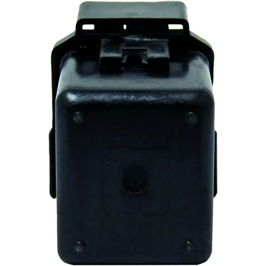 Starter motor relay JMP alternative: 7060673 for: Honda CBR, NC, XL, Kawasaki Z, W, ZX - 6R