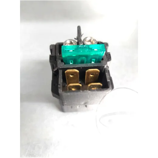 Starter motor relay JMP alternative: 7060673 for: Honda CBR, NC