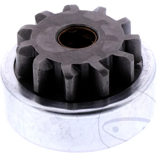 Starter Clutch for Motorcycles JMP – Alternative: 7060069