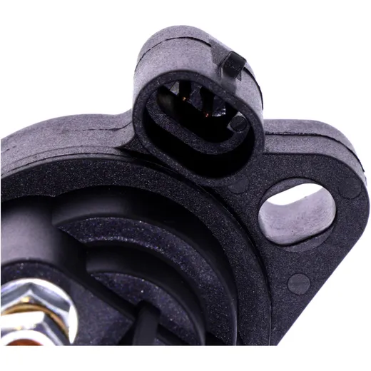 Starter motor relay JMP alternative: 7060184/7060878 for: Arcti