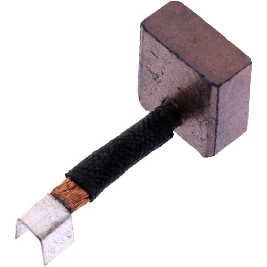 CARBON BRUSH JMP - Replacement Part for Motorcycles