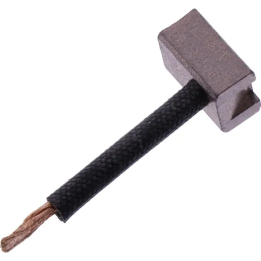 Carbon brush jmp 1089241
