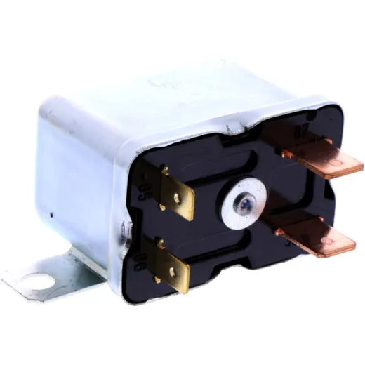 Anlasserrelais JMP Alternative: 7050104/7060899 passend für: Moto Guzzi V (35, 65, 50, 75), NTX, T3