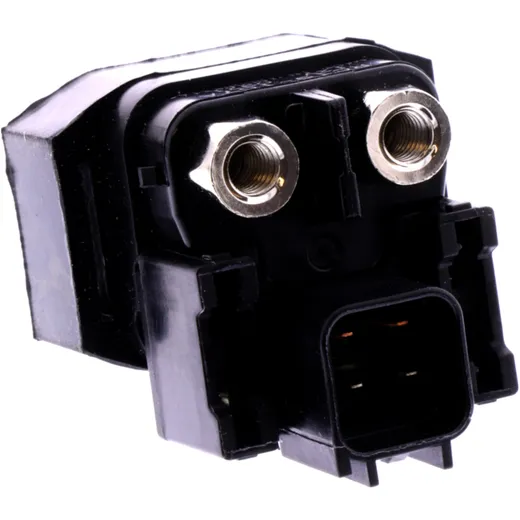 Starter Motor Relay OE Spare Part for Motorcycles 7060613