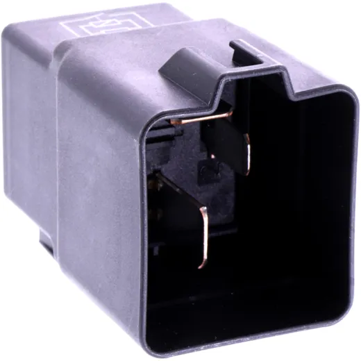 Starter motor relay (OE spare part) for: BMW R, S, M, G