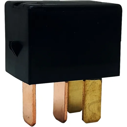 Starter motor relay alternative: 7060898/1080621 for: Honda NSC, SH, NSS