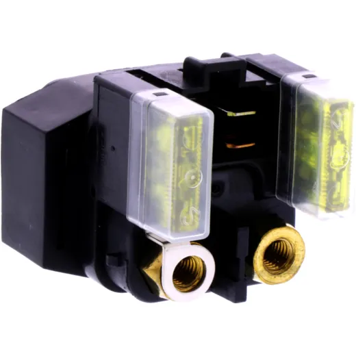 Starter motor relay JMP for: Yamaha YFM, YP, XP_0