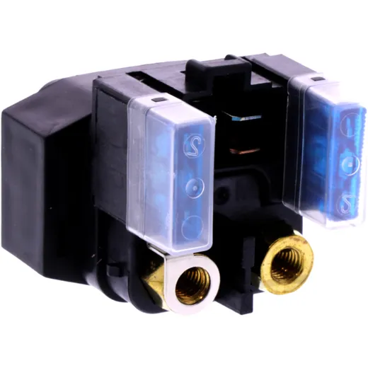 Starter motor relay JMP for: Yamaha YFM 7060642