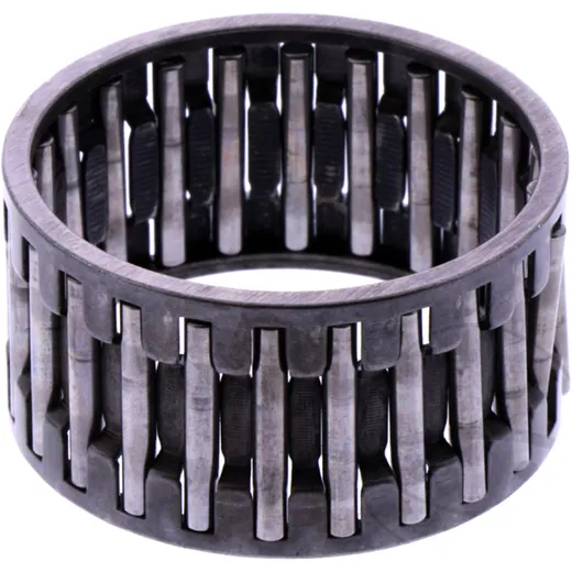 Needle roller bearing 101 Octane for: Baotian BT125T - 2A, BT125 - 12C1, BT125T - 12E1