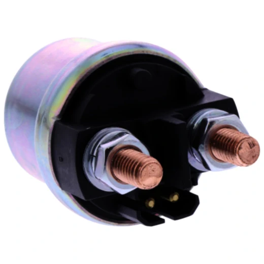 Starter motor relay JMP alternative: 7060408 for: Ducati Monster, Supersport, 916