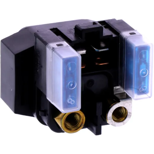Starter motor relay JMP alternative: 7060442 for: Yamaha YP