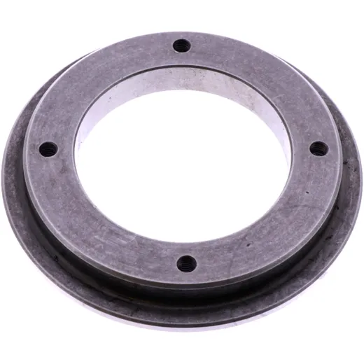 Starter Clutch Wheel OE Replacement for Motorcycles