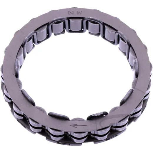 Starter clutch wheel (OE spare part) for: Honda ST, CTX