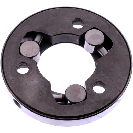 Starter Clutch Wheel for Motorcycles 7060698