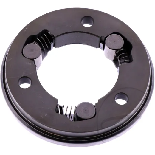 Starter Clutch Wheel OE Spare Part for Motorcycles