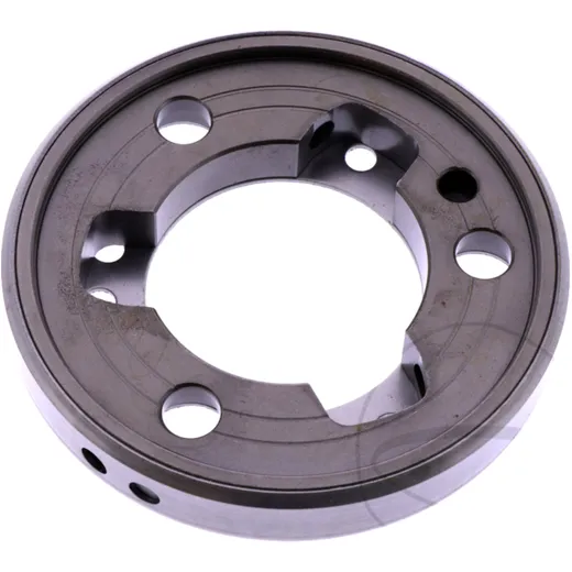 Starter clutch wheel (OE spare part) for: Kymco X - Town, Grand Dink, Super Dink