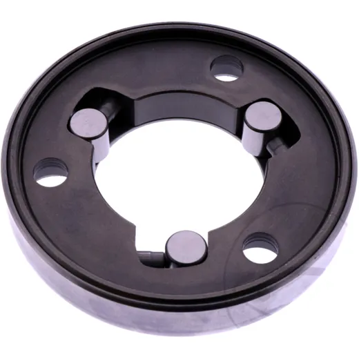 Starter clutch wheel (OE spare part) for: Kawasaki ZZR, Z, ZX - 6R
