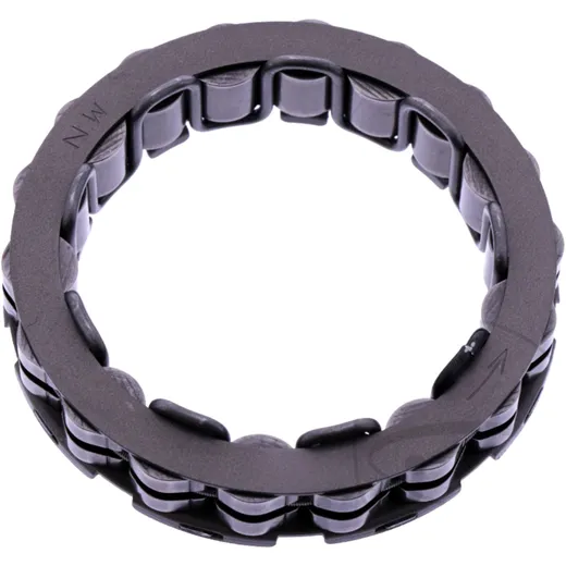 Starter Clutch Wheel OE Spare Part