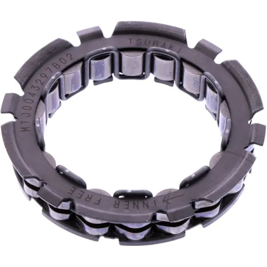STARTER CLUTCH WHEEL for Motorcycles