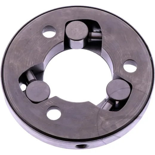 Starter clutch wheel (OE spare part) for: Beta RE, RR
