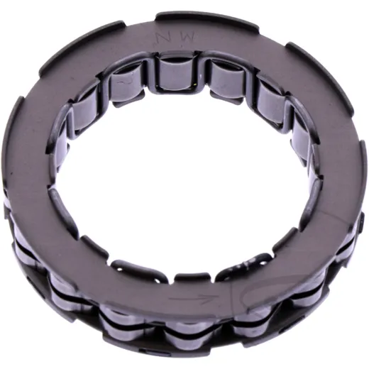 Anlasserfreilauf Originalersatzteil passend für: Beta RR 7060727