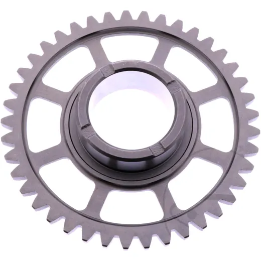 Starter clutch wheel (OE spare part) for: Honda CB 7060728