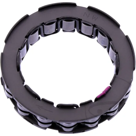 Starter clutch wheel (OE spare part) for: Husqvarna FE, FC, Svartpilen