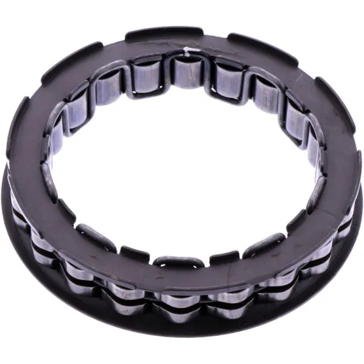 Starter clutch wheel (OE spare part) for: Kawasaki VN