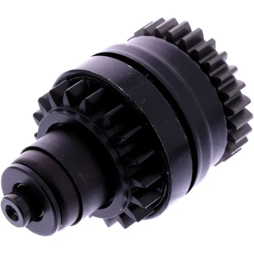 Starter clutch wheel (OE spare part) for: Husqvarna TE