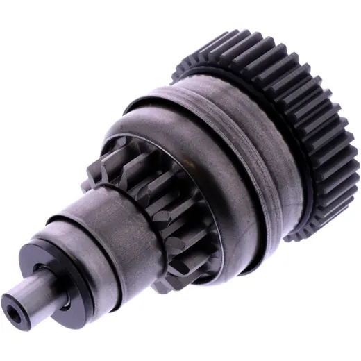 Starter clutch wheel (OE spare part) for: Husqvarna TE, TC