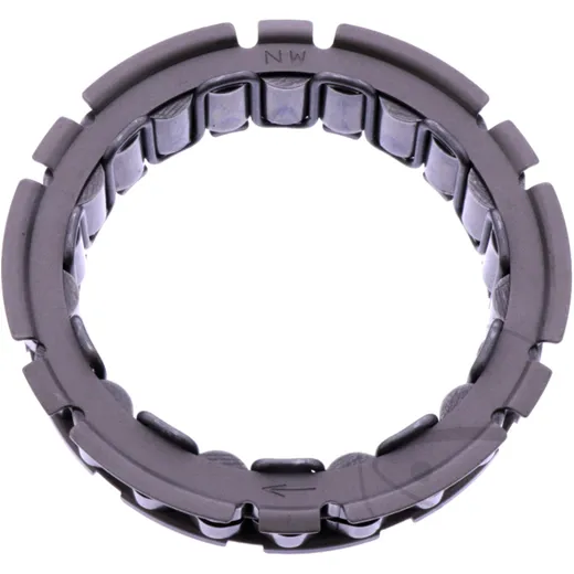 Starter Clutch Wheel for Motorcycles 7060749