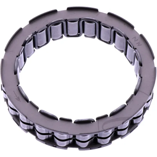 Starter clutch wheel (OE spare part) for: Indian Chieftain, Chief, Roadmaster