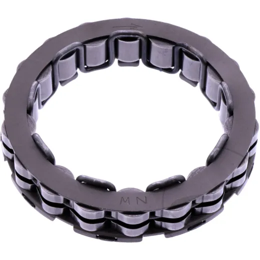 STARTER CLUTCH WHEEL for Motorcycles 7060755