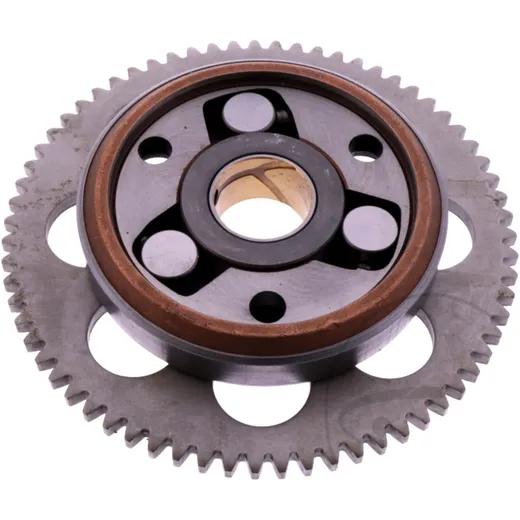 Starter Clutch Wheel for Motorcycles 7060756