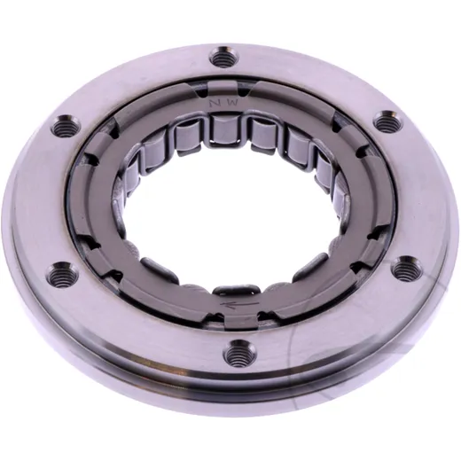Starter Clutch Wheel for Motorcycles 7060771