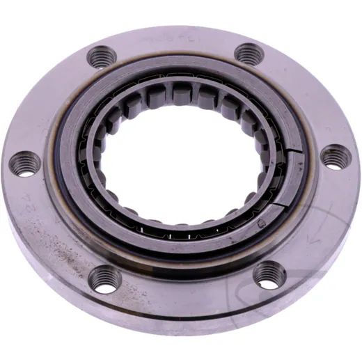 Anlasserfreilauf für Motorräder 7060775