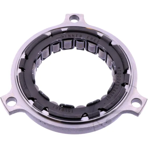 Starter clutch wheel (OE spare part) for: Indian Scout, FTR, Scout Sixty