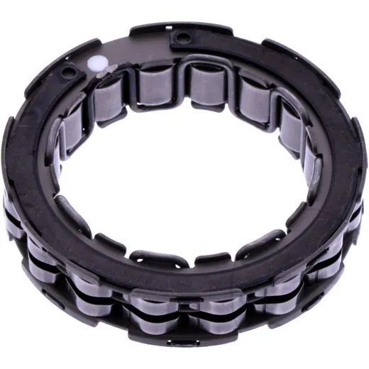 Starter Clutch Wheel for Motorbikes
