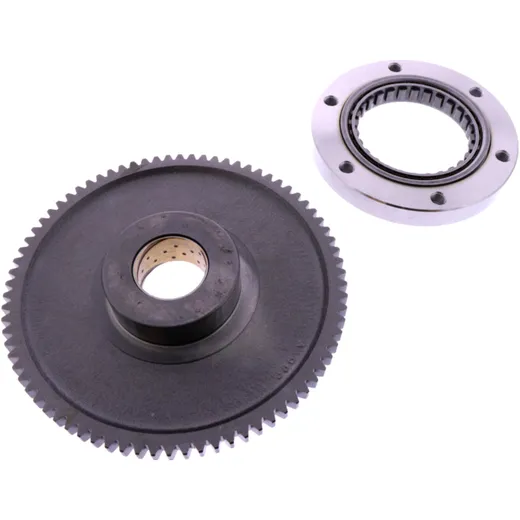 Anlasserfreilauf für Motorräder 7060784