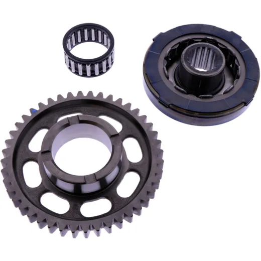 Starter Clutch Wheel for Motorcycles 7060787