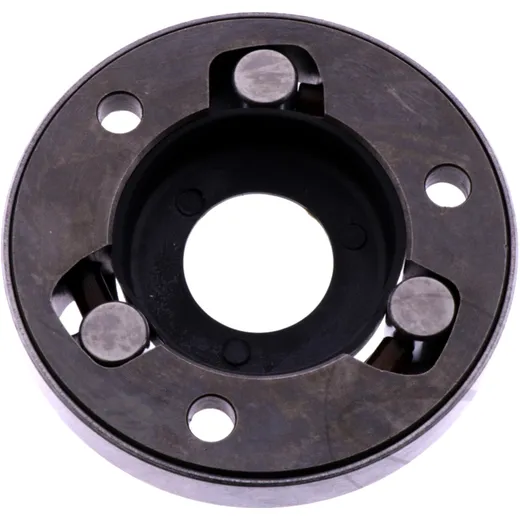 Starter clutch wheel (OE spare part) for: Fantic Caballero, XEF, XMF
