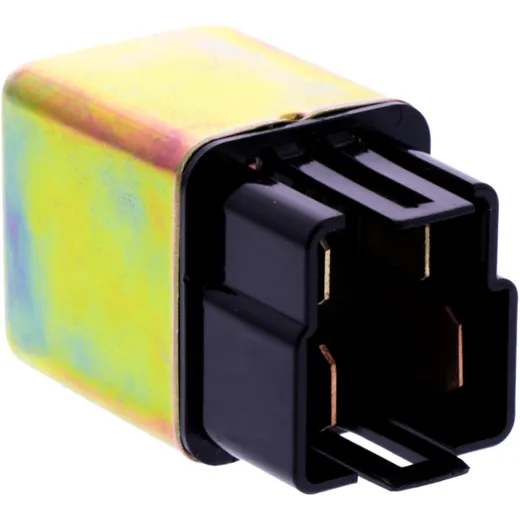 Starter motor relay JMP for: Kymco Agility, Like, Super 8, Honda NSC, CRF, NSR