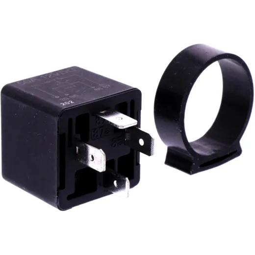 Anlasserrelais passend für: Yamaha CS, YN, YH, CW, MBK CS, CW