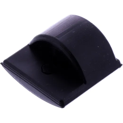 Rubber grommet for starter for: Vespa PK, FL2, N