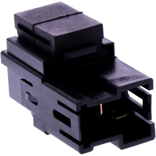 Starter motor relay (OE spare part) for: Yamaha YP 7060813