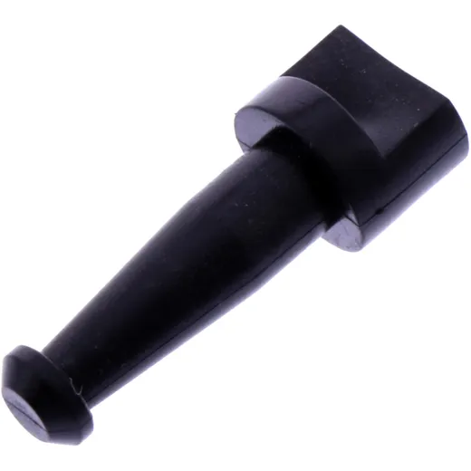 Pin (OE spare part) for: BMW K