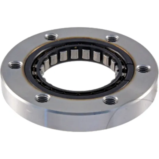 Starter clutch free wheel oder 7060657 for: Yamaha YP, VP, Malaguti Password, Madison