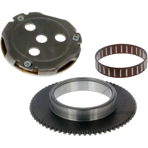 Anlasserfreilauf 13 mm 101 Octane passend für: Keeway F - Act, RY8, RY6