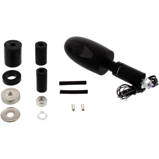 Kellermann BL 1000 Dark Indicator Light