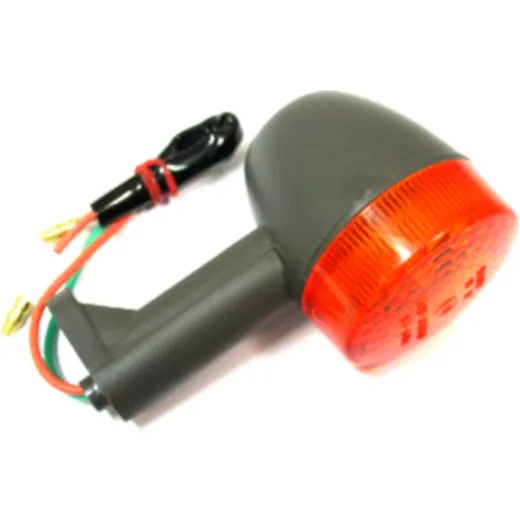 Indicator JMP for: Aprilia SR, RS, Scarabeo 7061898